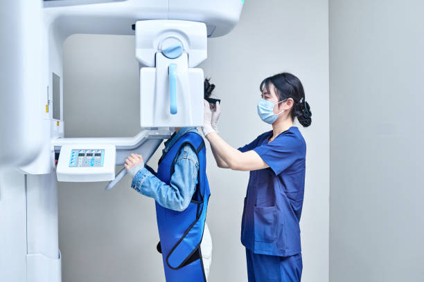 Best Emergency Wisdom Tooth Extraction in Passaic, NJ